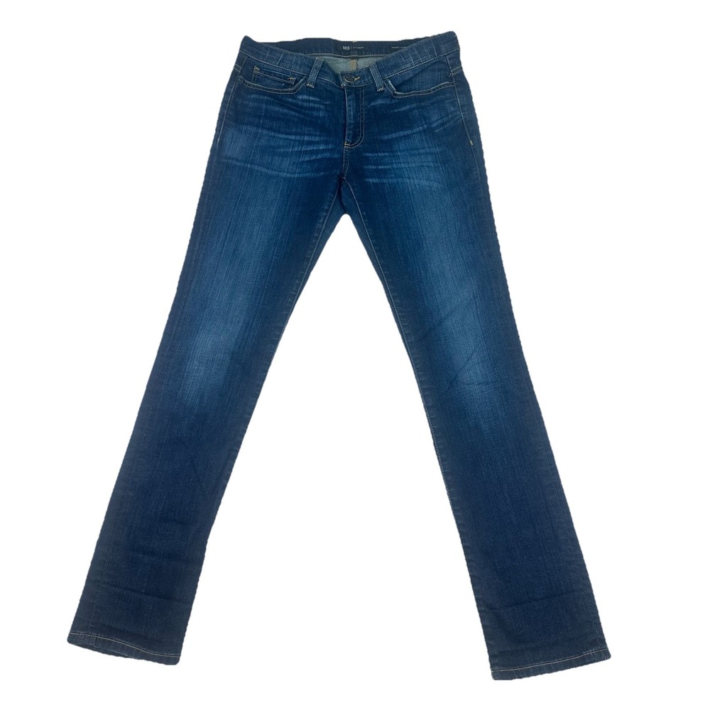 Buckle BKE Reserve Addison Skinny Jeans SZ 28R 32x30